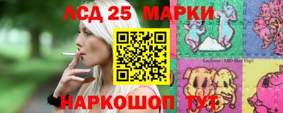гашик Малгобек