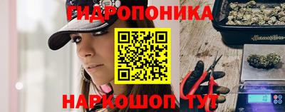 гашик Малгобек